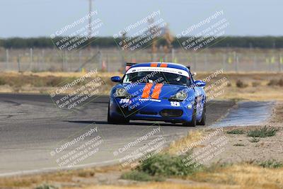 media/May-31-2025-PCA Golden Gate (Sat) [[8f9c8200fc]]/Red/Session 1 (Star Mazda)/